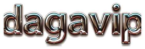 dagavip logo