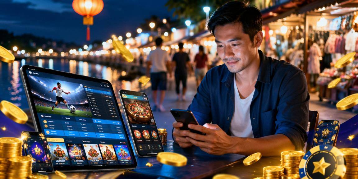 dagavip K O T I X U được chúng tôi sắp xếp ra sao