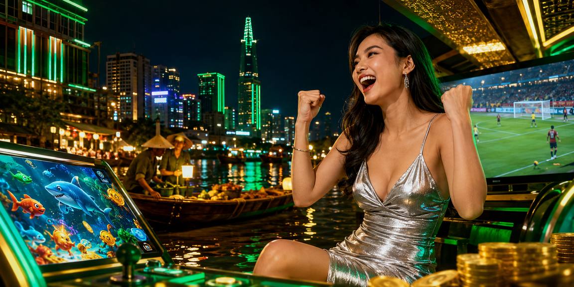 dagavip Những gì chúng tôi cung cấp trong phòng slot trực tuyến