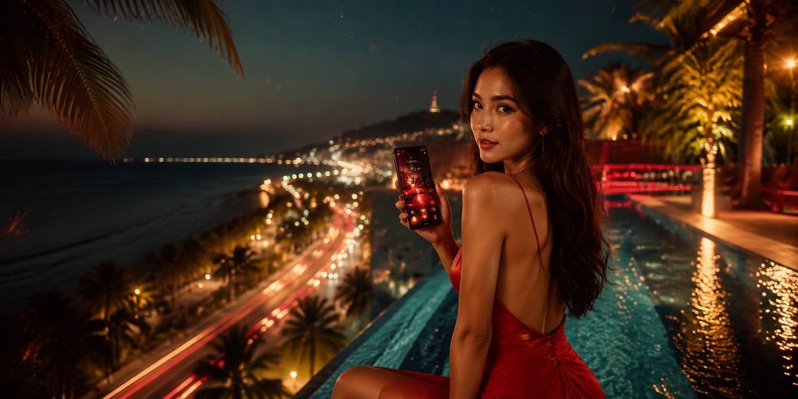 dagavip Phương thức thanh toán