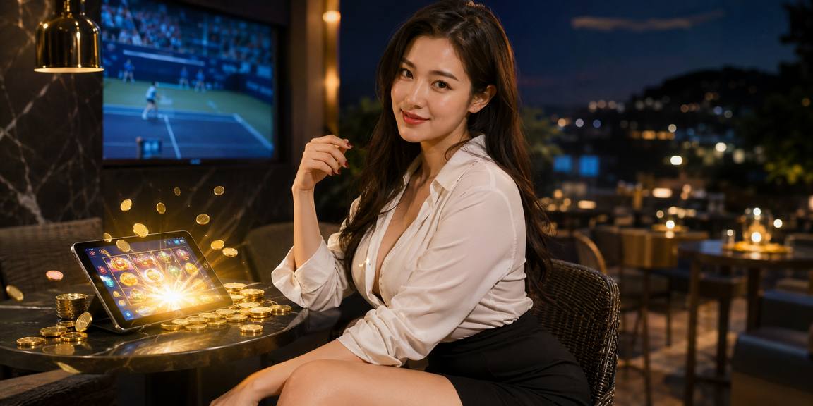 dagavip Slots