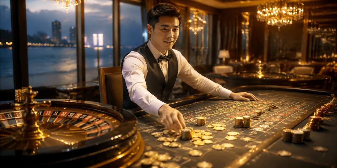 dagavip Sportsbook