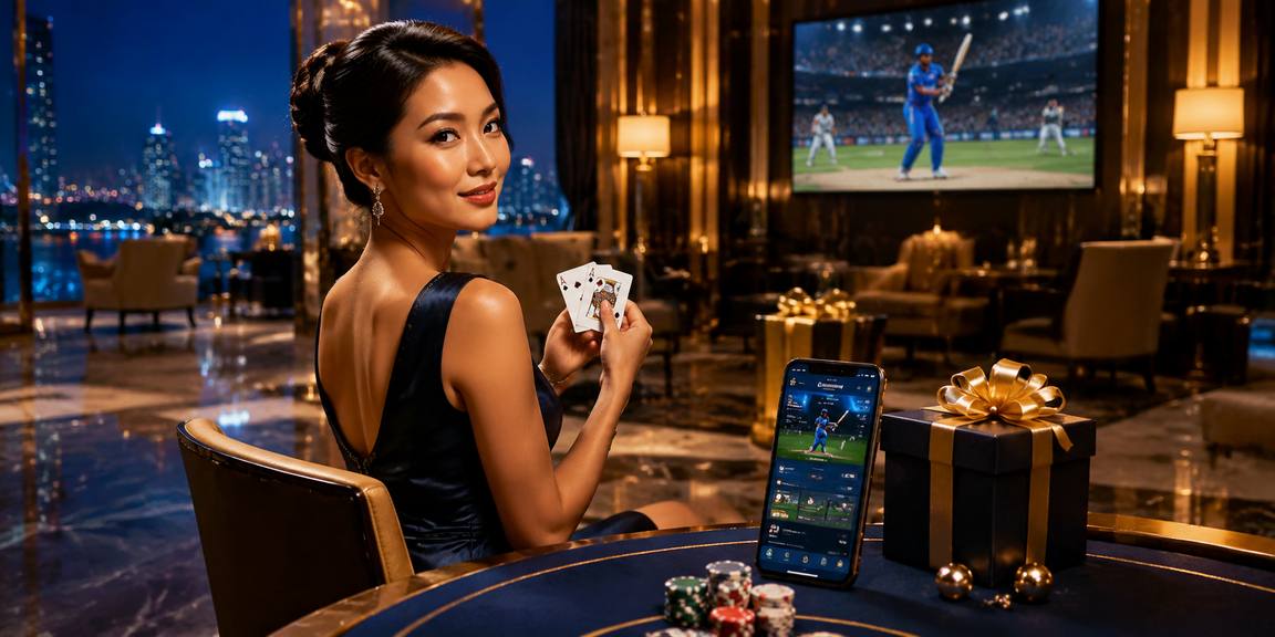 dagavip Khám phá bộ sưu tập slot trực tuyến được thiết kế cho tài khoản Việt Nam